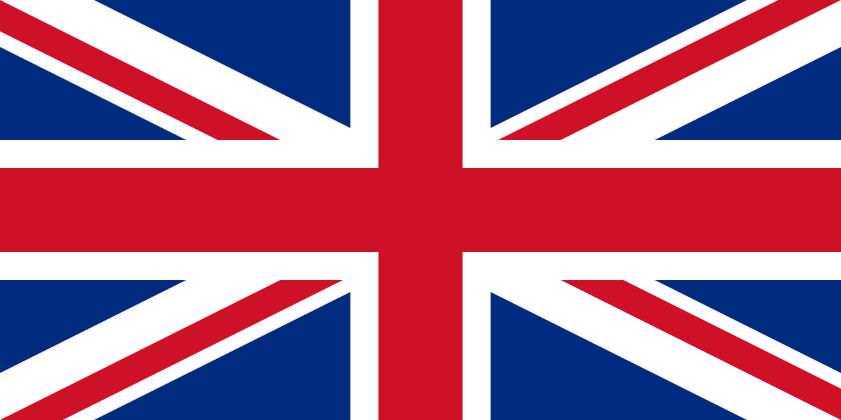en-flag